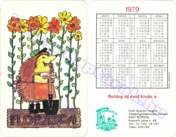1979 0203