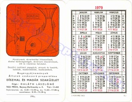 1979 0204
