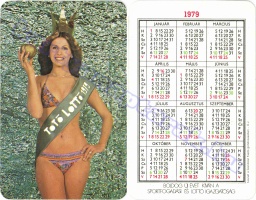 1979 0213