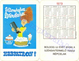 1979 0234
