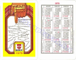 1979 0239