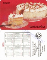 1979 0244