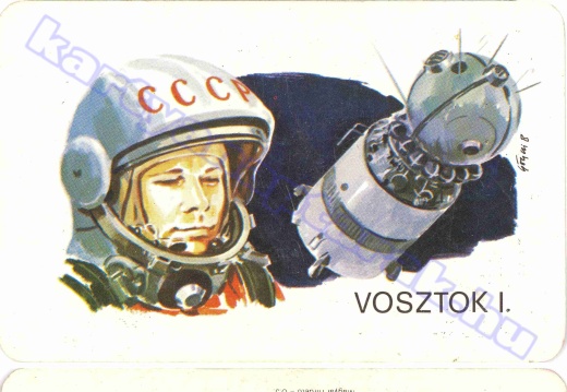 Gagarin