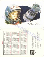 1979 0253