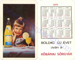1979 0257