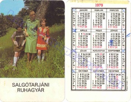 1979 0259