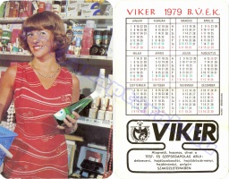 1979 0268