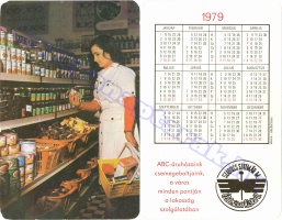 1979 0272