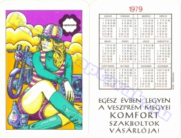 1979 0281