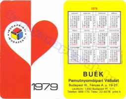 1979 0288
