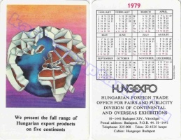 1979 0352