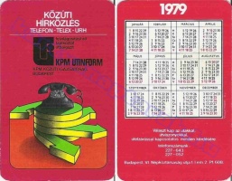 1979 0359