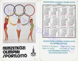 1979 0389