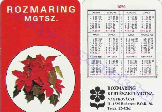 Nagykovácsi