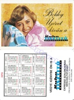 1979 0402