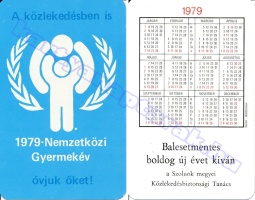 1979 0408