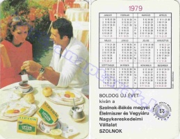 1979 0410