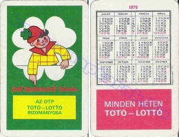 1979 0419