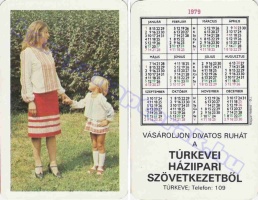 1979 0422