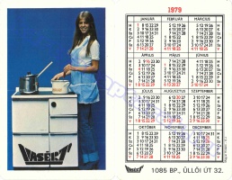 1979 0428