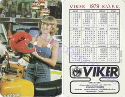 1979 0430