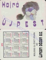 1979 0439