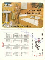 1979 0472