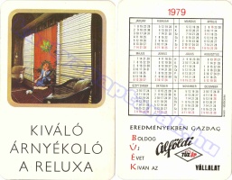 1979 0476