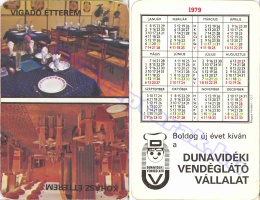 1979 0482