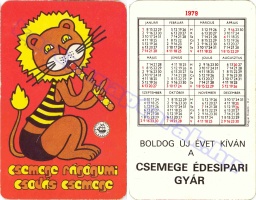 1979 0483
