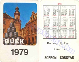 1979 0485