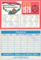 1979 0506