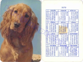 1979 0508