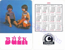 1979 0512