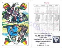 1979 0513