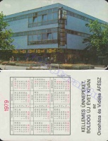 1979 0528