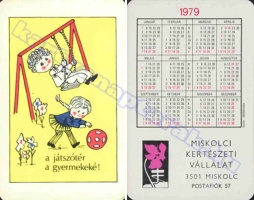 1979 0533