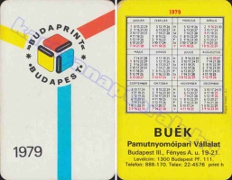 1979 0546