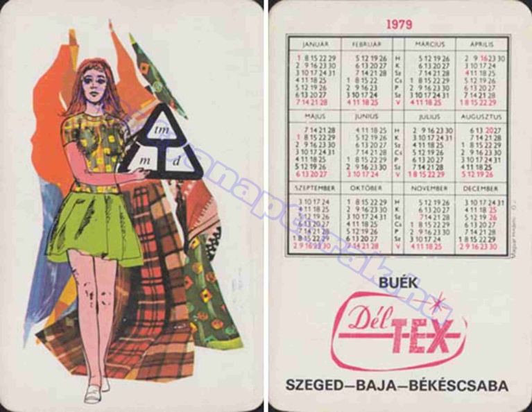 BUÉK DÉLTEX SZEGED BAJA BÉKÉSCSABA 1979_0575.jpg