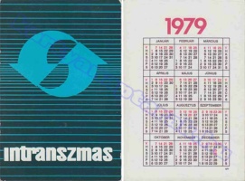 1979 0591