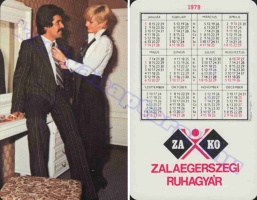 1979 0603