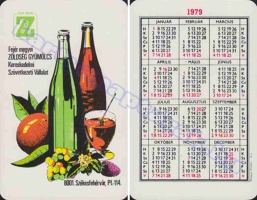 1979 0620