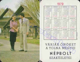 1979 0630
