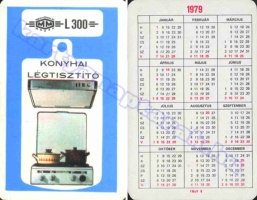 1979 0648