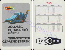 1979 0652