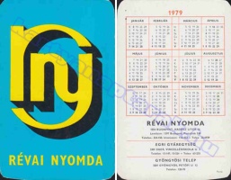 1979 0661