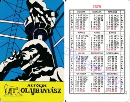1979 0669