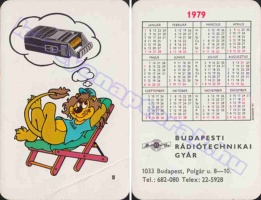 1979 0671