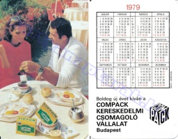 1979 0704