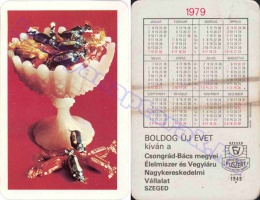 1979 0710